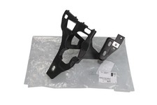 Original Halter Stoßstange