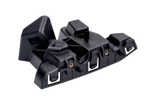Stoßstangen halter vorne - stoßstangen,