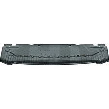 DIEDERICHS Stoßstange