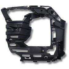 Original VW Golf Stützteil