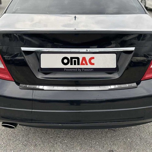 Omac ladekantenschutz - omac,