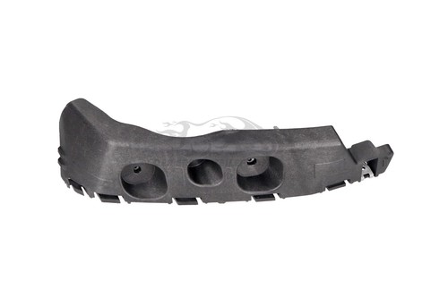 Original opel halter - original,