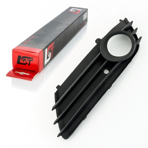 Nebelscheinwerfer blende - nebelscheinwerfer,