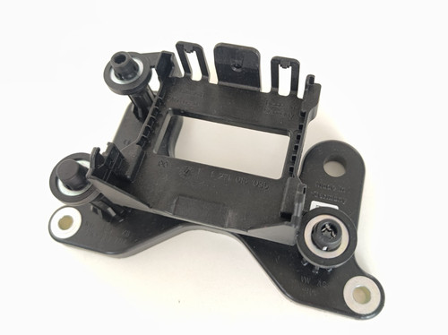 New oem radarsensor repair set - oem,