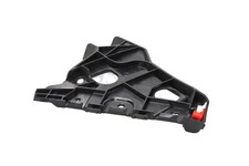 Original Träger Stoßstange