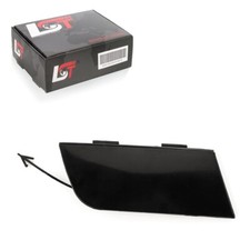 Stoßstangen Abdeckung vorne