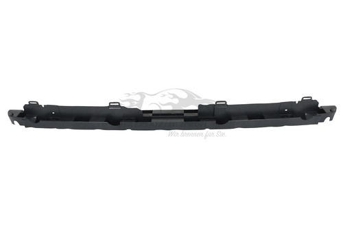 Original halter mitte für - halter,