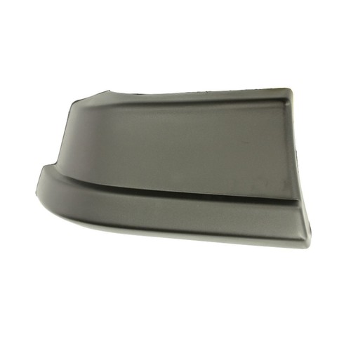 Blende stoßfänger blic - blende,,