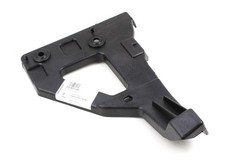 Original Audi A6 Führungsteil