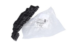 Original Opel Halter