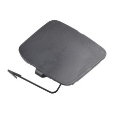 Abdeckkappe 622A0-6W80H