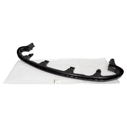 Original opel aufprallschutz - original,