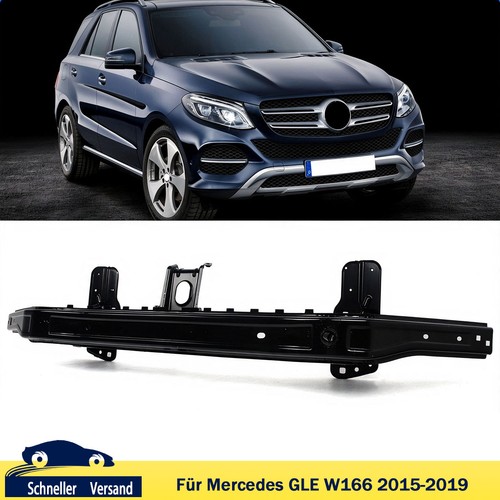 Für mercedes gle w166 - gle,