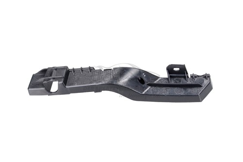 Original halter stoßstange - halter,