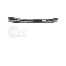 Querträger vorne unten aussen