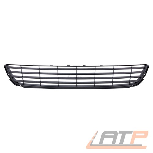 Kühlergrill frontgrill gitter - frontgrill,
