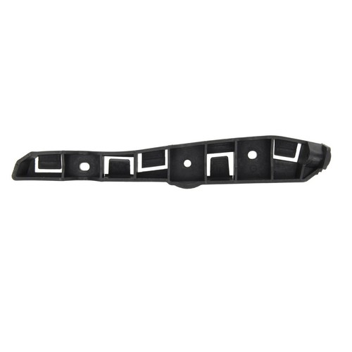 Halter stoßfänger blic - halter,,