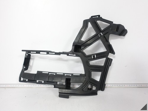 Touran bj 15 - vw, bj.15-