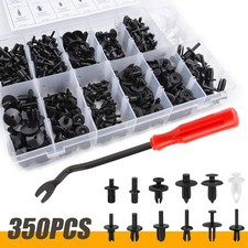 für Audi A4 Stoßstangen